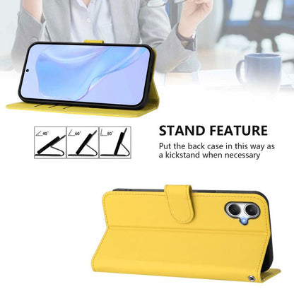 EDA007237837K_2.jpg@04e1d42510bcaa3b06b18896ef2f6210