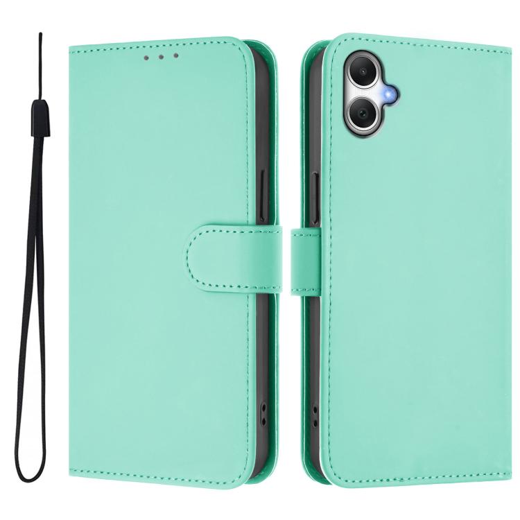 EDA007237837L_1.jpg@2673fcfd79285c82cc380944bb40b4fc