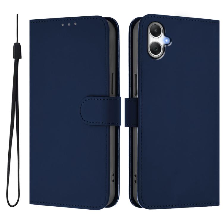 EDA007237837M_1.jpg@f5f2c9af246e4ca7ea773a64d27da0b1