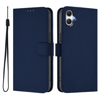 EDA007237837M_1.jpg@f5f2c9af246e4ca7ea773a64d27da0b1