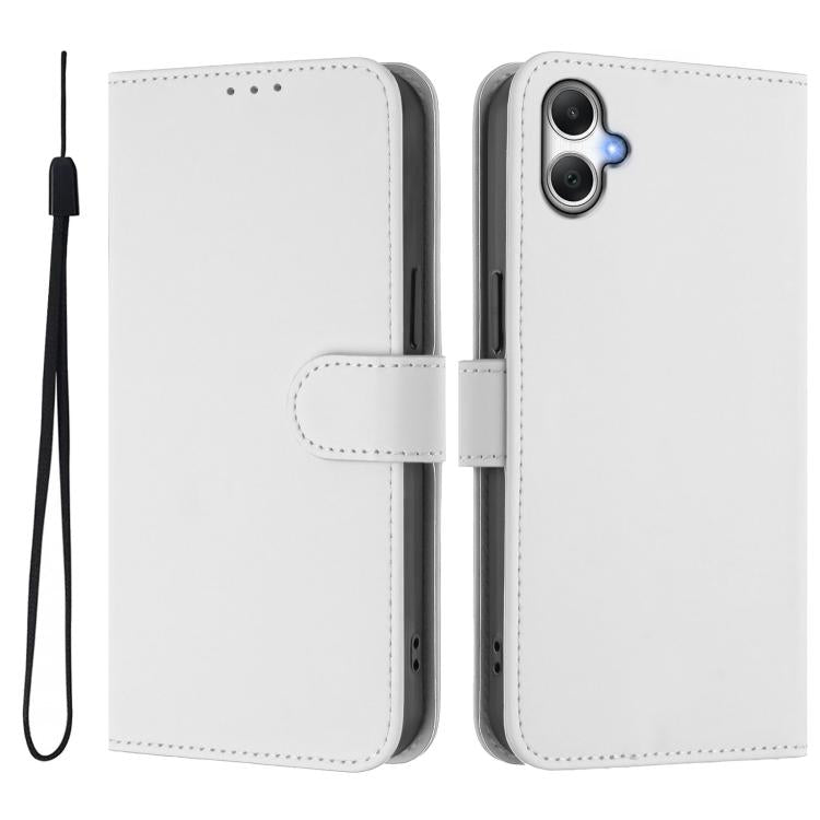 EDA007237837N_1.jpg@329931b29d000a5ac3c874e710f2aea3