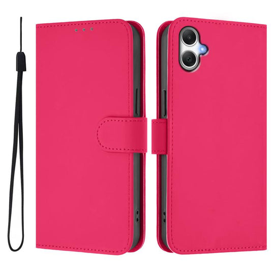 EDA007237837P_1.jpg@660328c3648134fa31bc43067c0617c0