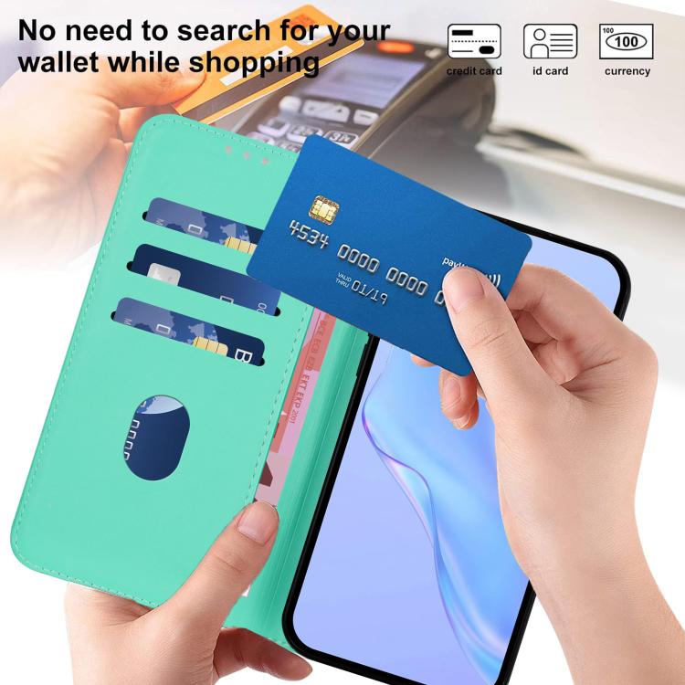 EDA007237838H_6.jpg@fd45ddde247197fba0ba23b2351f6839