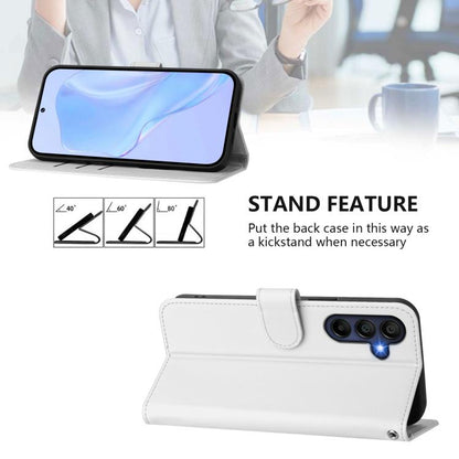 EDA007237838N_2.jpg@ca8ec2202a2bf2932d5174a7f6a3e049