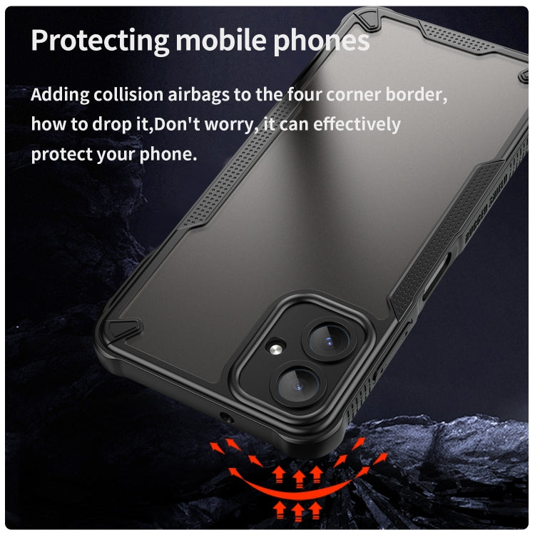 EDA007238101B_3.jpg@93acbb7b6a0ab019ca3e1da08a890a07