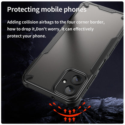 EDA007238101B_3.jpg@93acbb7b6a0ab019ca3e1da08a890a07