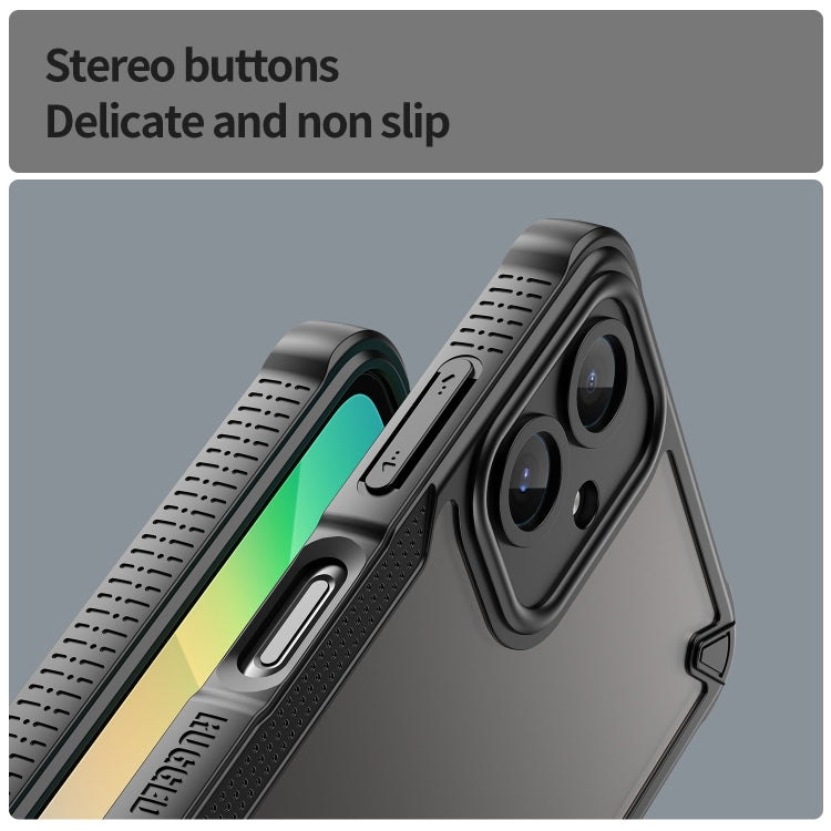 EDA007238101B_5.jpg@524b757b8d092c38f36d837eec5faf72