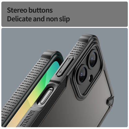 EDA007238101B_5.jpg@524b757b8d092c38f36d837eec5faf72