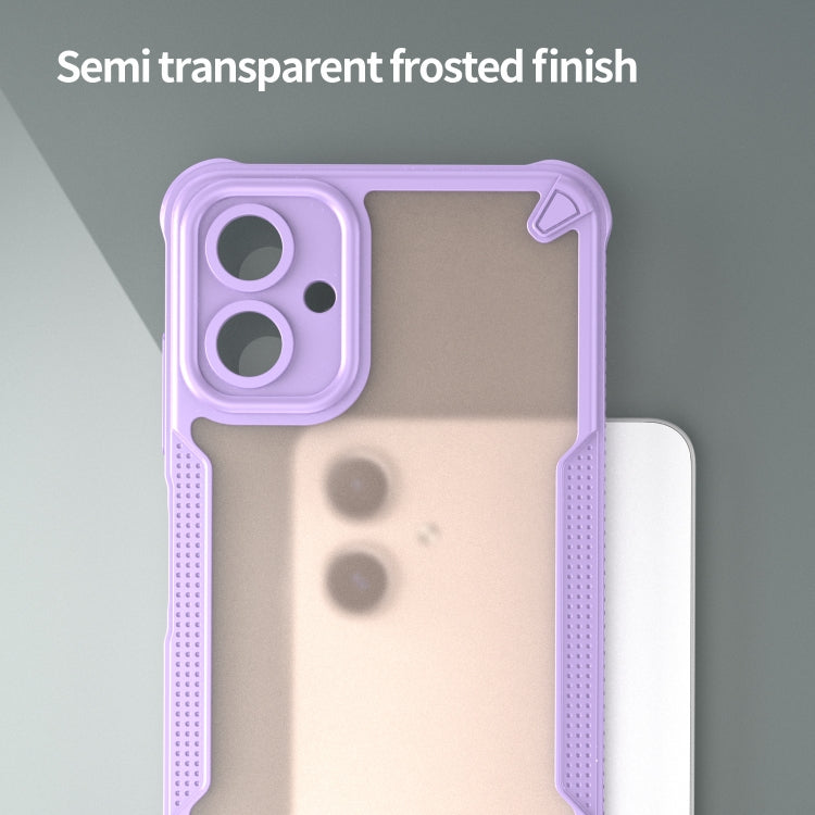 EDA007238101E_4.jpg@f5353bdb52a8a8523a19392b7108e9e6