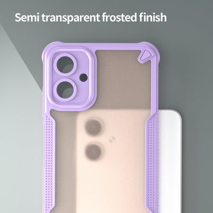 EDA007238101E_4.jpg@f5353bdb52a8a8523a19392b7108e9e6