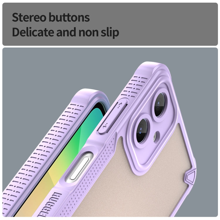 EDA007238101E_5.jpg@cecc22821bb90927158d7ae6a1760695