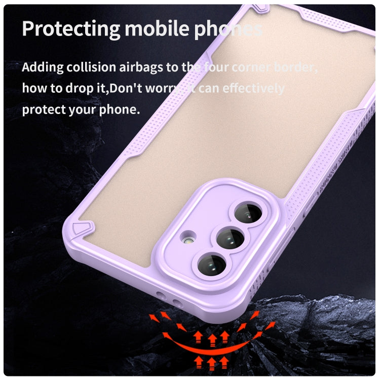 EDA007238103E_3.jpg@caf0305ab1b5ece2c1d4e592895285c6