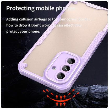 EDA007238103E_3.jpg@caf0305ab1b5ece2c1d4e592895285c6