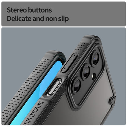 EDA007238104B_5.jpg@1b7ad5d2297de4e87f781f1b549678ef