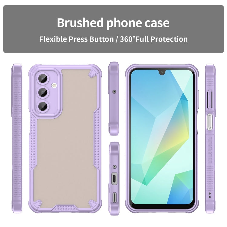 EDA007238104E_1.jpg@815414d413f5e633d2b715477c88e443