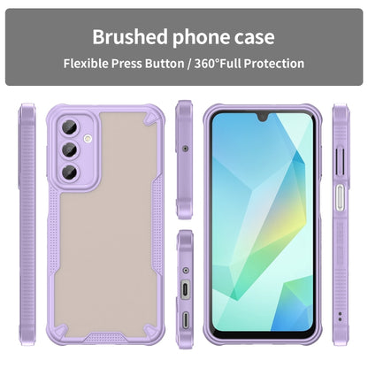 EDA007238104E_1.jpg@815414d413f5e633d2b715477c88e443