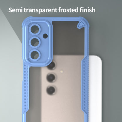 EDA007238105C_4.jpg@9ef5b0d12615c605283ac3b22247e346