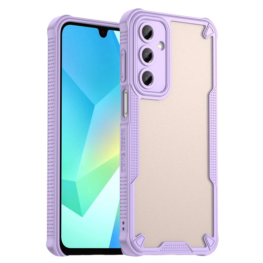 EDA007238105E.jpg@78a9de6c4d02de3987675da1fcfdcdce