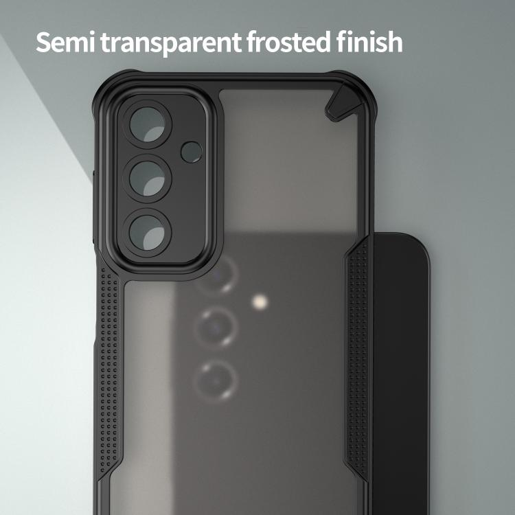 EDA007238106B_4.jpg@4c50387faeb3196df0bae3249355148b