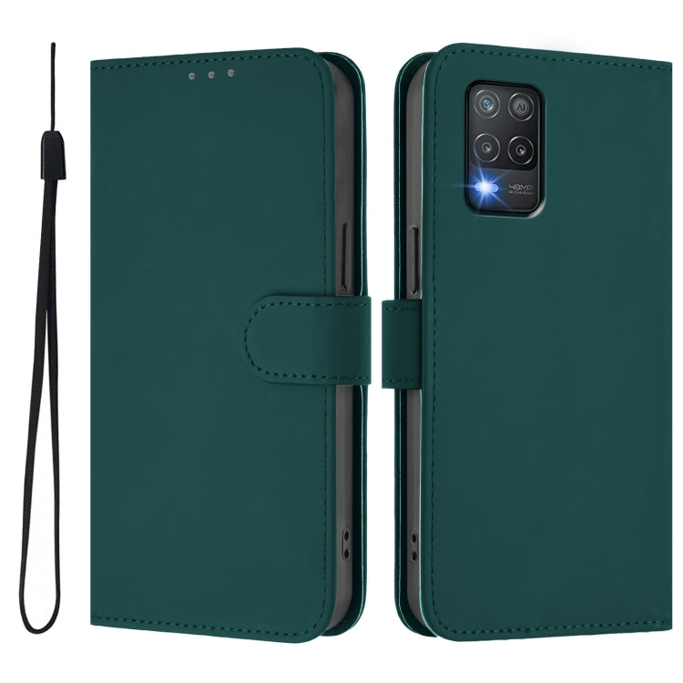 EDA007238502I_1.jpg@c21c2497262b401a1870042fb6c4c44f