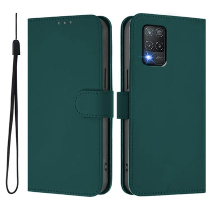 EDA007238502I_1.jpg@c21c2497262b401a1870042fb6c4c44f