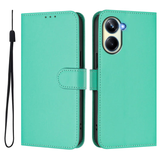 EDA007238506H_1.jpg@3a72d9555167a5fc9ce18b10e5588d85