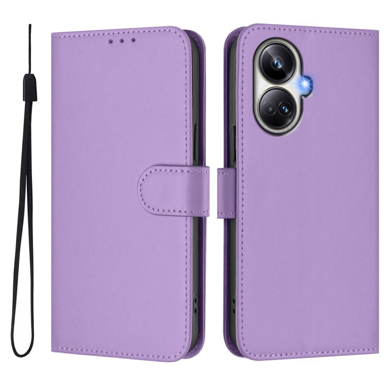 EDA007238507G_1.jpg@d889c2520a58cb5a8ac081b8484af71d