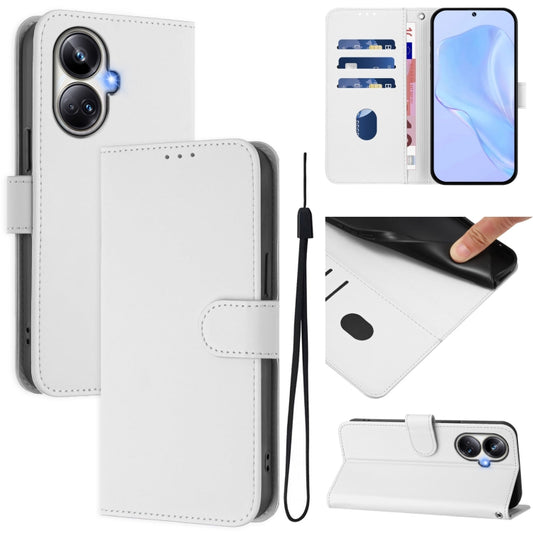 EDA007238507N.jpg@59ed9feda0e392396d34eb4af73d7627