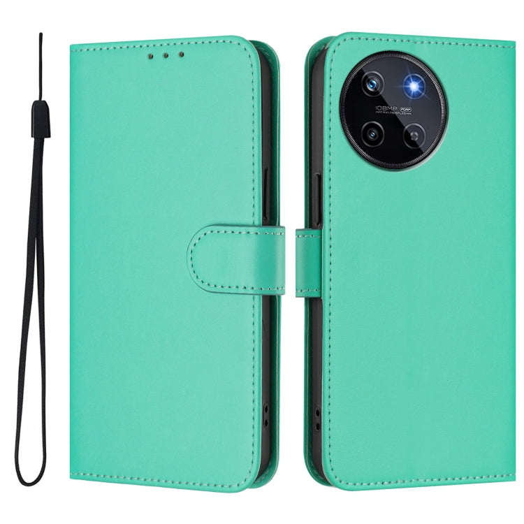 EDA007238509H_1.jpg@bab1d55ebaa48b87cd05ebb510d31b0a