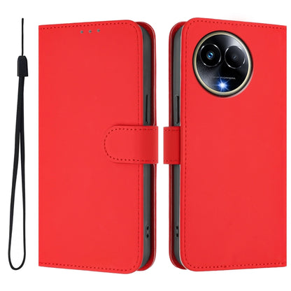 EDA007238510B_1.jpg@acf01b92d25cfba44322656eddf33ce7