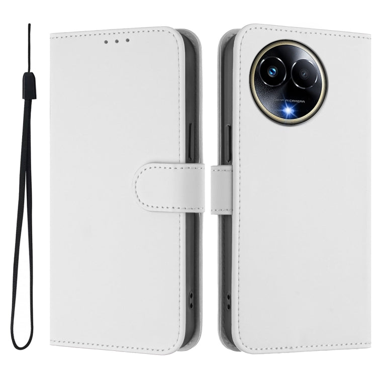 EDA007238510N_1.jpg@9b0715ebba746af415edc1fce64f848e