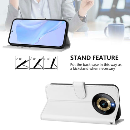 EDA007238511N_2.jpg@56e2067d1013feedb7adae73c8800d5e