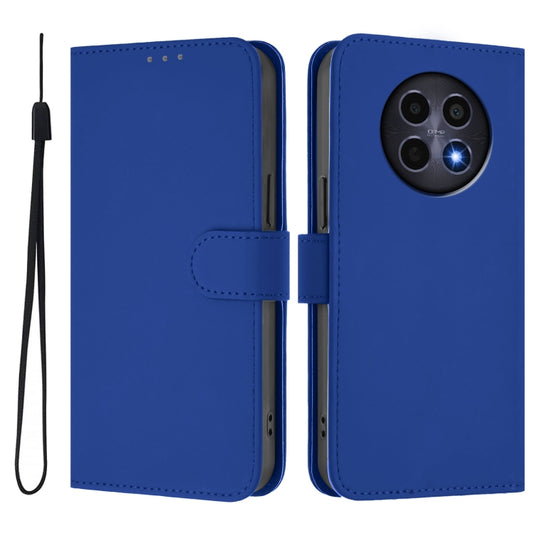 EDA007238512F_1.jpg@9c07717c9c5f6f036bd7124a8b5dc35e