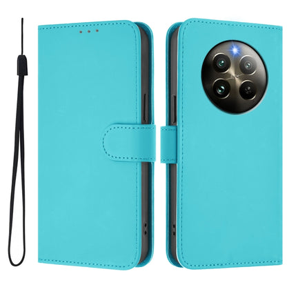 EDA007238513Q_1.jpg@1b0e0d7faf4f650decdfeac9c3bda74c