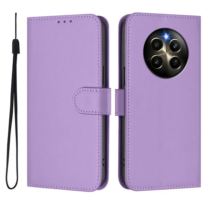 EDA007238514G_1.jpg@5b4a31ec2409c1770e630541fa71e442