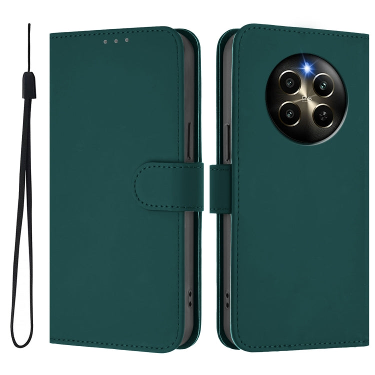 EDA007238514I_1.jpg@117c0a20b749975478246bf8706f31bf