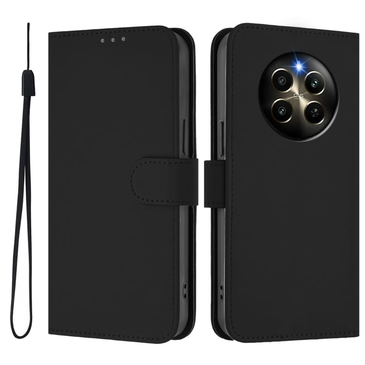 EDA007238514J_1.jpg@ec08d3060b11403d9be7b72c125273c3