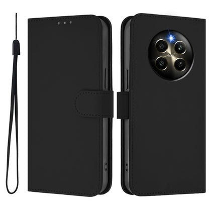 EDA007238514J_1.jpg@ec08d3060b11403d9be7b72c125273c3