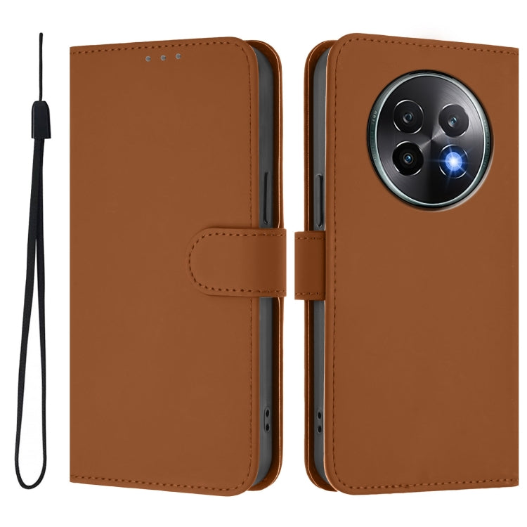 EDA007238531A_1.jpg@1cc9178d3bb681eff068ebd1abe0321a