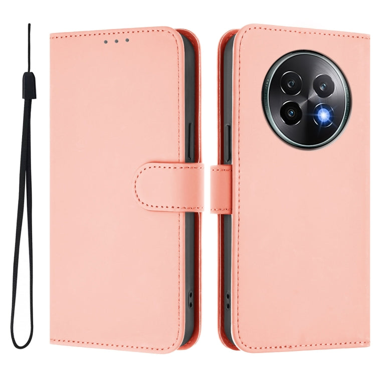 EDA007238531C_1.jpg@b3bb59da7dc8f8bfabd64edaeff72179