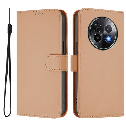 EDA007238531E_1.jpg@7577537df87298f26e6f68a5c7aeed44