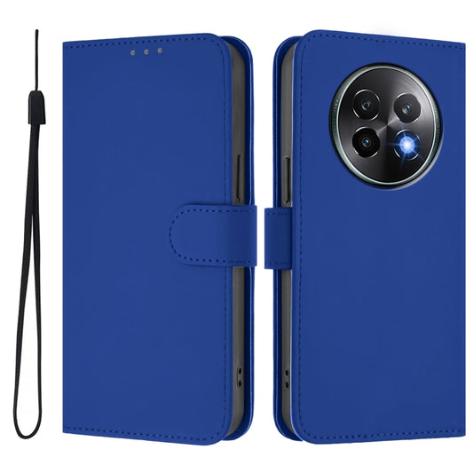 EDA007238531F_1.jpg@92f55a863fcfd4100d8b010c6f56531d