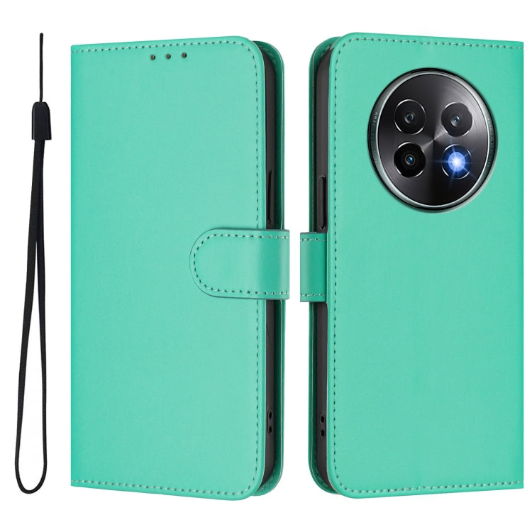 EDA007238531H_1.jpg@77ac5058c51045de93a50f460f3be4dc