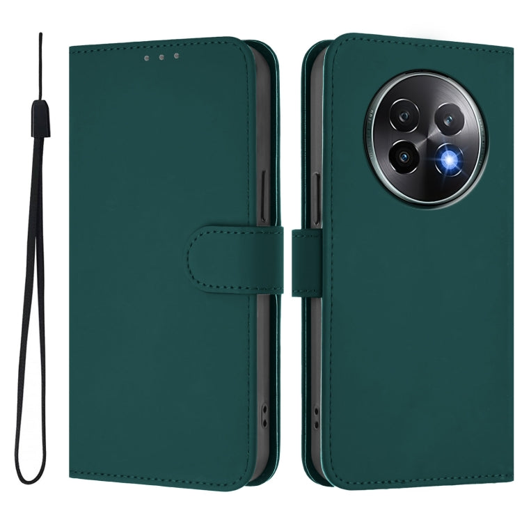 EDA007238531I_1.jpg@5f7314e2f154927fd844ff3b789824cf