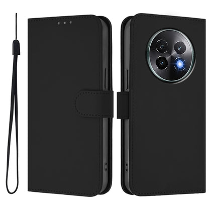 EDA007238531J_1.jpg@a38820bef3e473a559f18784ef204a1d