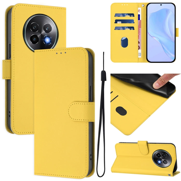 EDA007238531K.jpg@fa2ff7f52b028a4cd4163e1727a4c4f4