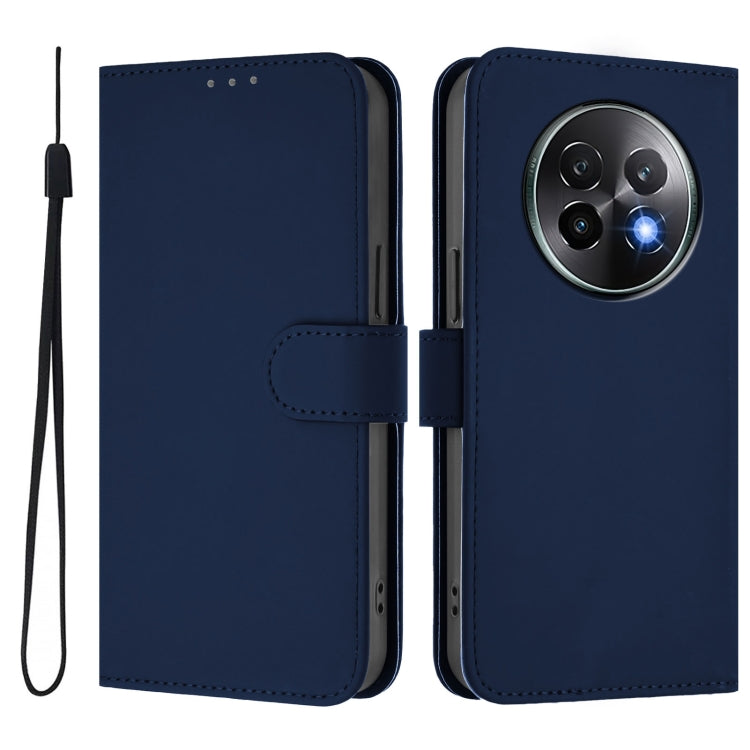 EDA007238531M_1.jpg@f31cf0ff62ce5712c62ba45ec2ba00d1