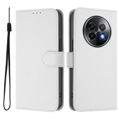 EDA007238531N_1.jpg@3ca4ad29e6530c703cc0be73fb417cd9