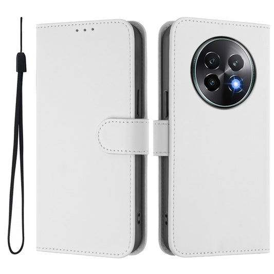 EDA007238531N_1.jpg@3ca4ad29e6530c703cc0be73fb417cd9