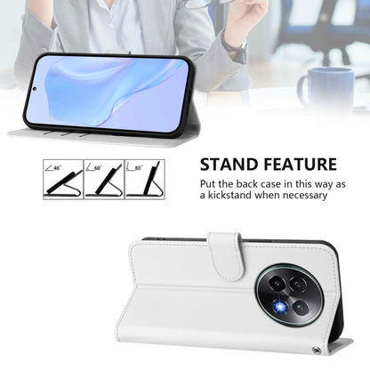 EDA007238531N_2.jpg@dfbfc8d0e2c3c0252431b5d0039c411f